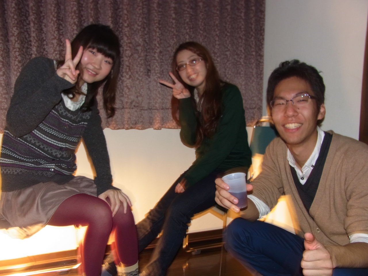 おしゃかしゃま の掲示板投稿写真＆画像