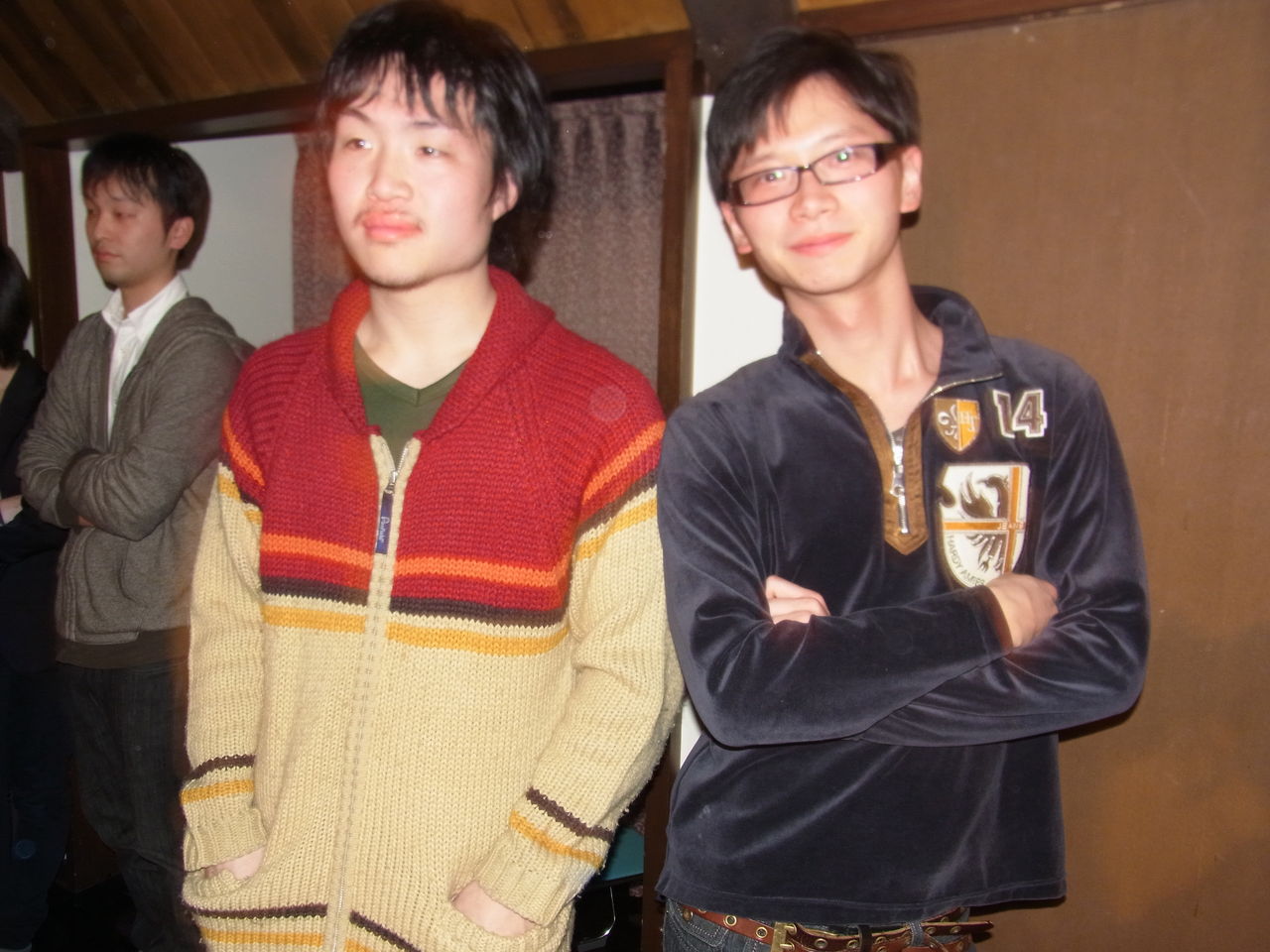 ポルノグラフィティ の掲示板投稿写真＆画像