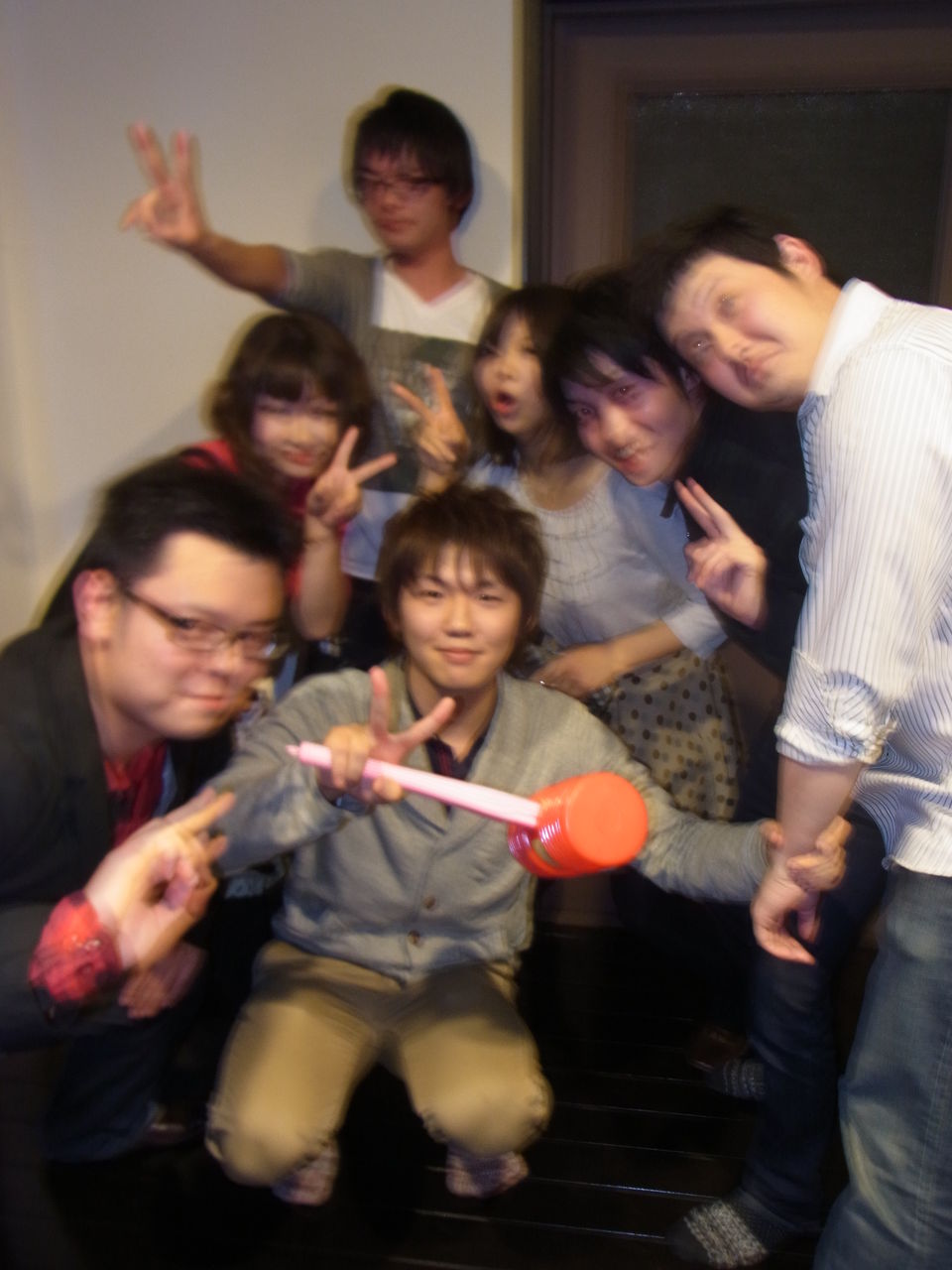 ポルノグラフィティ の掲示板投稿写真＆画像
