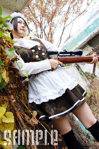 �ͷ�sam03