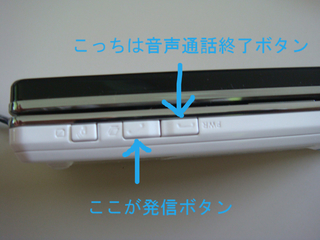 BlogPaint