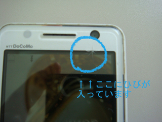 BlogPaint