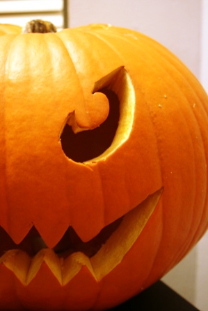 Pumpkin1