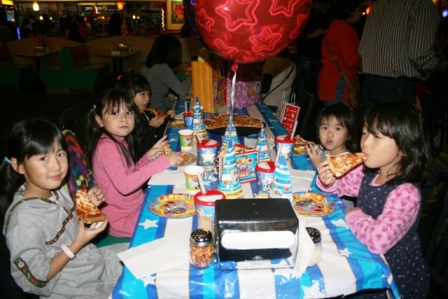 birthday2