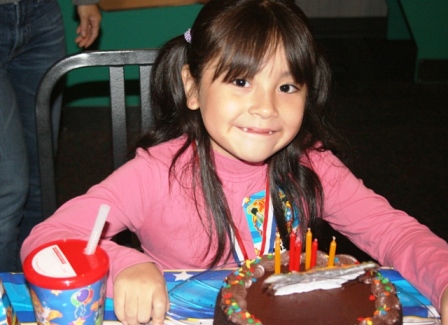 birthday1