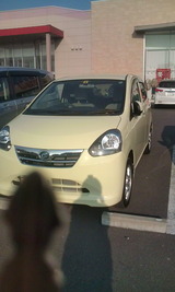 173c6a82.jpg