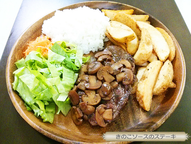2016042205