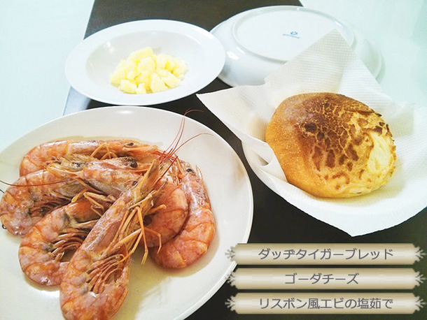 2016042204