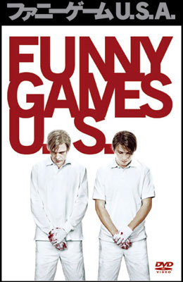 dvd_us