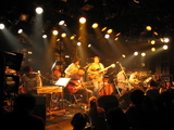 encore