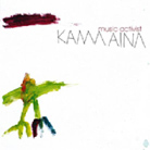 kamabest