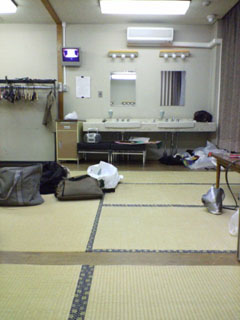 20060326a