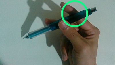 9510