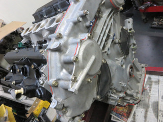 919