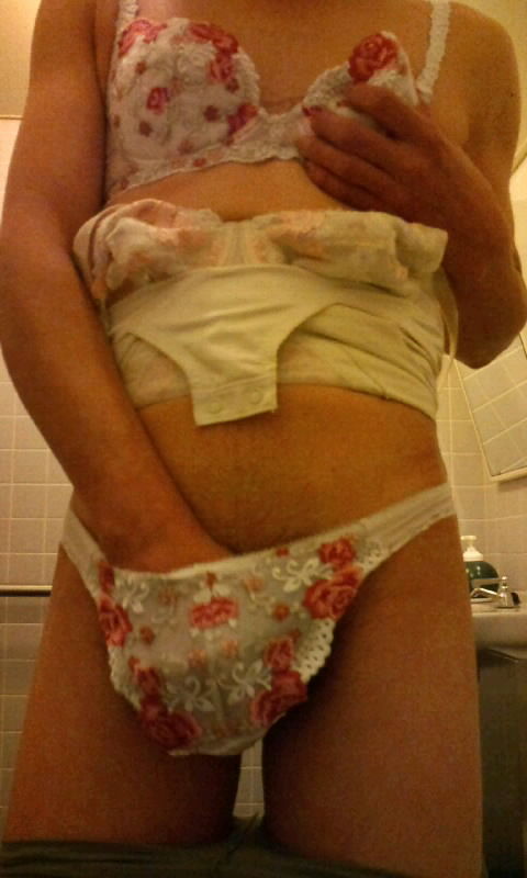 近親相姦 おふくろの味1 - えー動画.ねっと -