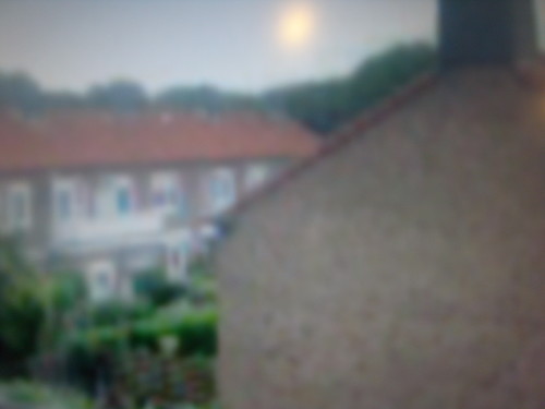 R0017226