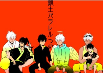 はらだ おすすめ 漫画 はらだ おすすめ 漫画