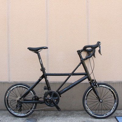 0be4f260-s.jpg 0be4f260-s.jpg