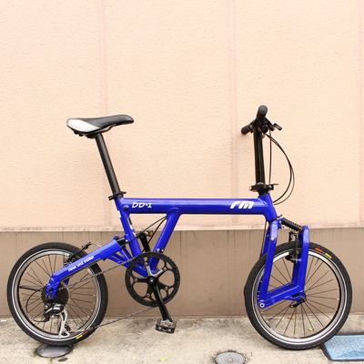 BD-1 Classic お買い得品 : wadacycle news BD-1 Classic お買い得品 : wadacycle news