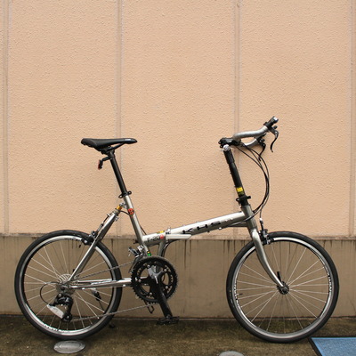 簡單生活單車坊單車幸福生活家專業與實惠KHS : 【簡單生活單車坊