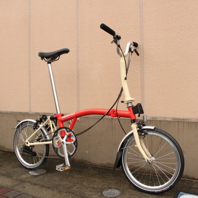 370da376-s.jpg