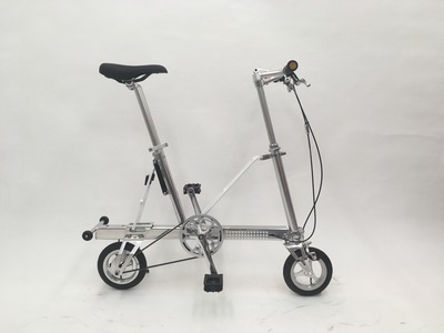 carryme_hi-polish1