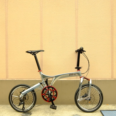 ご商談中　bd-1 実車確認必須　組み立て完了しました ご商談中bd-1 実車確認必須組み立て完了しました