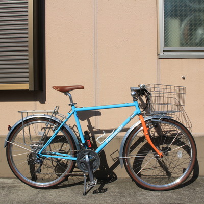5dbb8acf-s.jpg 5dbb8acf-s.jpg