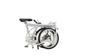 birdy_classic_hp_fold