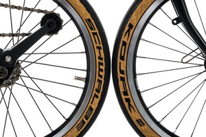 Brompton 25_06_17-9