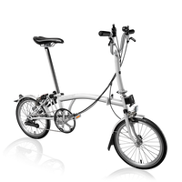 CImage46