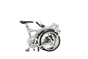 birdy_air_hp_fold