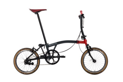 Brompton 25_06_17-1