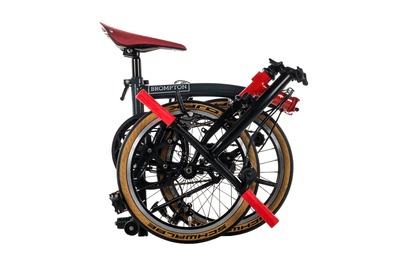 Brompton 25_06_17-4