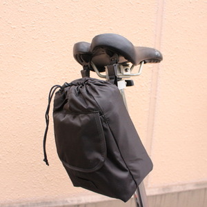 かるが～る　ブロンプトン専用輪行バッグ Amazon | BROMPTON ブロンプトン かるが～る 600D ブロンプトン