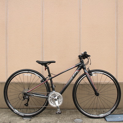 GIANT ジャイアント ESCAPE エスケープ RX Liv リブ XXS GIANT ジャイアント ESCAPE エスケープ RX Liv リブ XXS ジャイアント