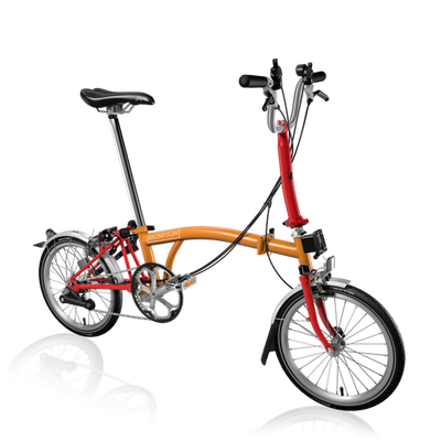 CImage33