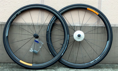 ebd4e499-s.jpg
