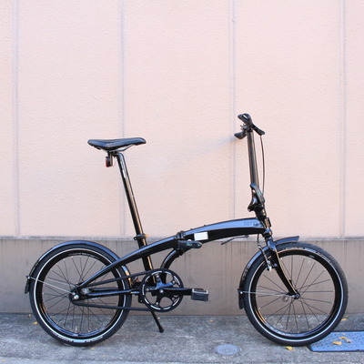 f56e55f0-s.jpg
