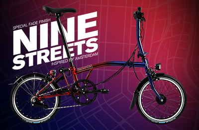 Brompton_Amsterdam_9_Streets_Web_610x400_A_001