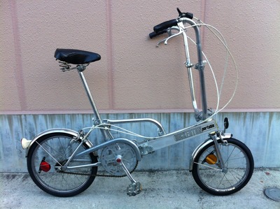 引き取り限定♪BICKERTON♪JUNCTION♪Mk1♪ビッカートン♪発送可 引き取り限定♪BICKERTON♪JUNCTION♪Mk1♪ビッカートン♪発送可