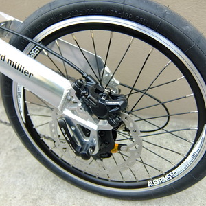 DSCF2531