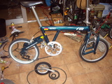 4260aeb2-s.JPG