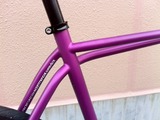 写真 (5)