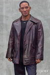 jacketf