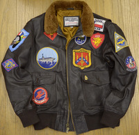 423375c1-s.jpg 423375c1-s.jpg