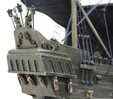 shiptl