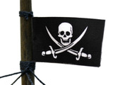 shipflagl