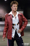 jacketf