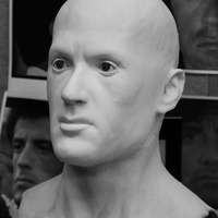 201104